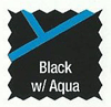 323T-Black_Aqua