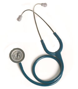 3M-Stethoscope-Littman-II-Classic