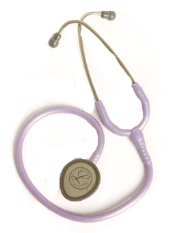 3M-Stethoscope-Littman-Lightweight