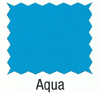 Aqua