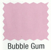 Bubblegum