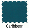 Caribbean