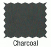 Charcoal