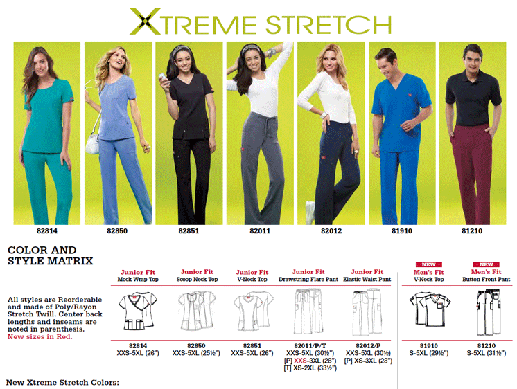 Dickies-Extreme-Stretch1