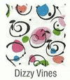 Dizzy-Vines