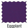 Eggplant