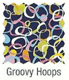 Groovy-Hoops