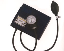 KT-AO7-Blood-Pressure-Monitor