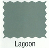 Lagoon