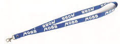 Lanyard