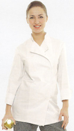 Mobb-Style-#--CC250-Chef-Jacket