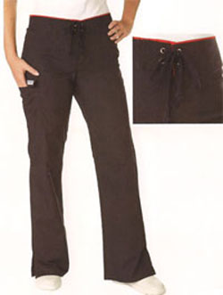 Mobb-Style-#-316P-Low-Rise-Uniform-Scrub-Pant3