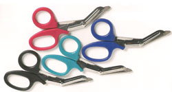 Nurse-Utility-Scissors