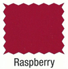 Raspberry