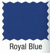 Royal