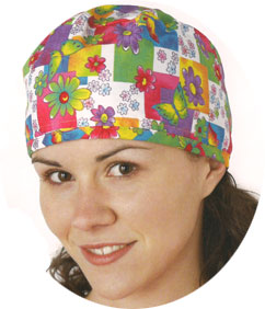 SC440-Surgeon's-Cap