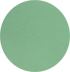 Sea-Green1