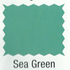 Sea-Green4