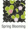 Spring-Blooming3