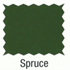 Spruce