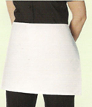 Waist-Apron