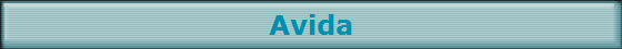 Avida
