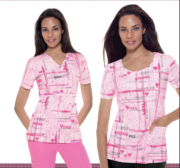 babyphat1